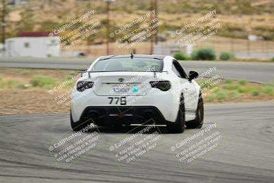 media/May-03-2025-Speed Ventures (Sat) [[ededc6c3fe]]/Purple Group/Session 1 (Turn 4)/